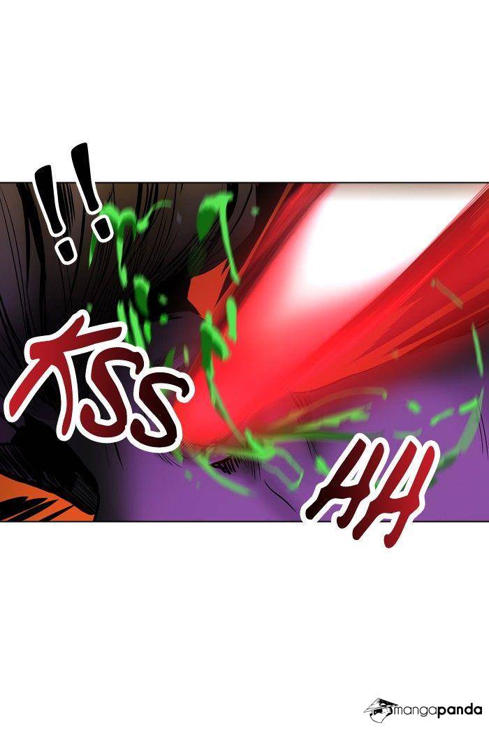 Tower of God Chapter 281 image 067
